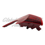 TAIL LAMP LH W/O LED CAPA — photo 5
