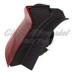 TAIL LAMP LH LTD/LUXURY/SEL PLUS/SPRT/ULTIMATE/N-LINE HQ — photo 3