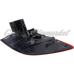 TAIL LAMP LH LED HQ — photo 4