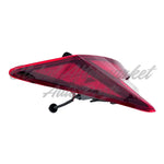 TAIL LAMP LH HALOGEN US BUILT HQ — photo 3