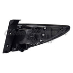 TAIL LAMP LH LED SE/ LTD US BUILT HQ — photo 2