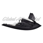 TAIL LAMP LH LED SE/ LTD US BUILT HQ — photo 5