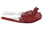 TAIL LAMP LH BULB TYPE EXCLUDE HYB CAPA — photo 5