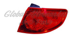 TAIL LAMP RH HQ — photo 1