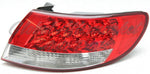TAIL LAMP RH HQ — photo 1