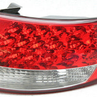 TAIL LAMP RH HQ