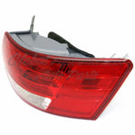 TAIL LAMP RH TO 12/17/2007 HQ — photo 3