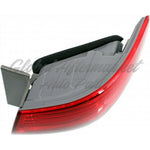 TAIL LAMP RH FROM 12/17/2007 HQ — photo 3