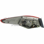 TAIL LAMP RH W/O LED EXCLUDES HYB HQ — photo 2