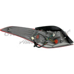 TAIL LAMP RH (USA BUILT) HQ — photo 5
