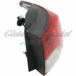TAIL LAMP RH KOREA BUILT HQ — photo 4
