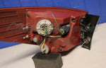 TAIL LAMP RH LED HQ — photo 4