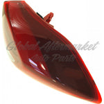 TAIL LAMP RH BULB TYPE HQ — photo 3