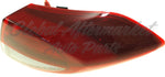 TAIL LAMP RH BULB TYPE HQ — photo 4