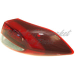 TAIL LAMP RH LED HQ — photo 3