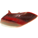 TAIL LAMP RH LED HQ — photo 4