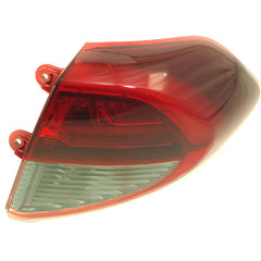 TAIL LAMP RH LED HQ