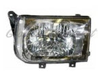 TAIL LAMP RH W/O LED W/O SPORTS PKG STD TYPE CAPA — photo 5