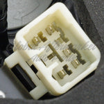 TAIL LAMP RH LED CAPA — photo 5