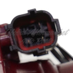 TAIL LAMP RH W/O LED CAPA — photo 5