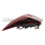 TAIL LAMP RH W/O LED KOREA BUILT HQ — photo 4