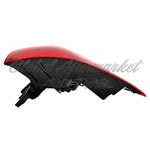 TAIL LAMP RH LED HQ — photo 4