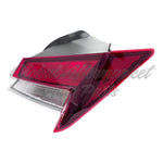 TAIL LAMP RH HALOGEN US BUILT HQ — photo 1