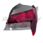 TAIL LAMP RH HALOGEN US BUILT HQ — photo 2