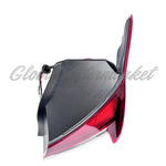 TAIL LAMP RH HALOGEN US BUILT HQ — photo 4