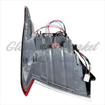 TAIL LAMP RH HALOGEN US BUILT HQ — photo 5