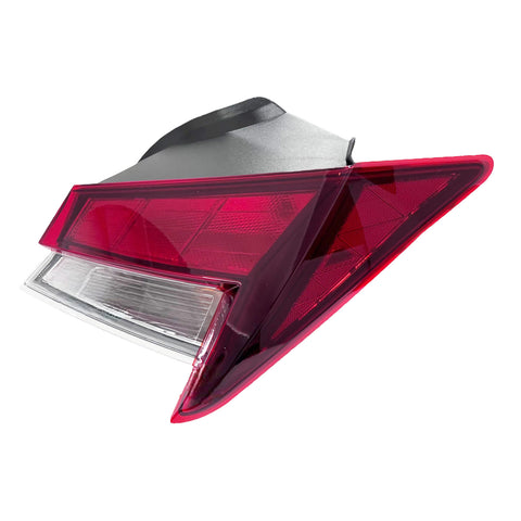 TAIL LAMP RH HALOGEN US BUILT HQ