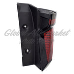 TAIL LAMP RH US BUILT SE CAPA — photo 3