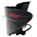 TAIL LAMP RH US BUILT SE CAPA — photo 4