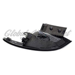 TAIL LAMP RH US BUILT SE CAPA — photo 5