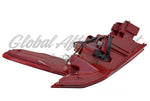 TAIL LAMP RH W/O LED HQ — photo 5