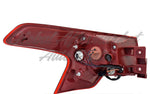 TAIL LAMP RH W/O LED CAPA — photo 2