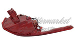 TAIL LAMP RH W/O LED CAPA — photo 4