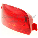 REFLECTOR RR LH IN BUMPER — photo 4