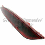 REFLECTOR RR LH — photo 2