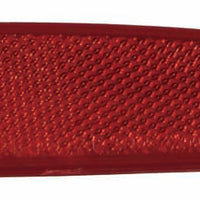 REFLECTOR RR LH