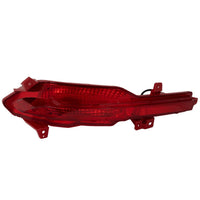 REFLECTOR RR LH NON-LED W/SIGNAL