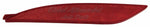 REFLECTOR RR RH CAPA — photo 1