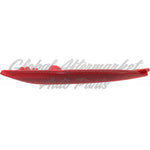 REFLECTOR RR RH CAPA — photo 4