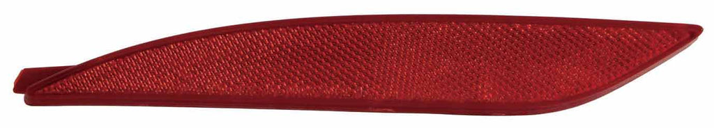 REFLECTOR RR RH