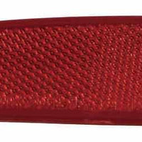 REFLECTOR RR RH CAPA