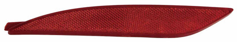 REFLECTOR RR RH CAPA