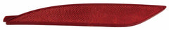 REFLECTOR RR RH