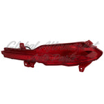 REFLECTOR RR RH NON-LED W/SIGNAL — photo 1