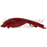 REFLECTOR RR RH NON-LED W/SIGNAL — photo 4