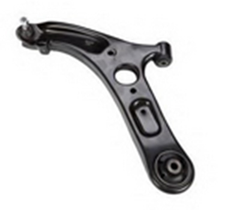 LOWER CONTROL ARM FR LH